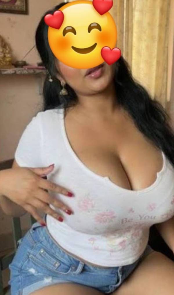live-cam photo of Lanka Ads