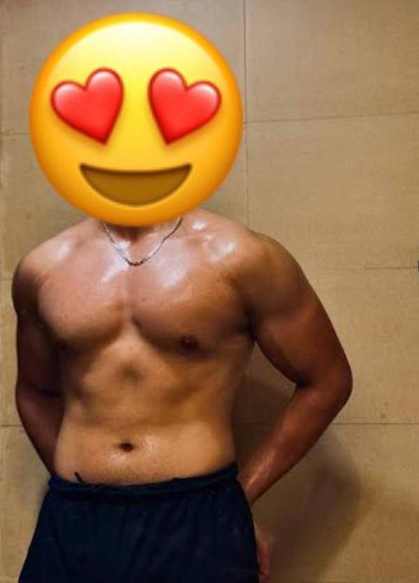 boys-personal photo of Lanka Ads