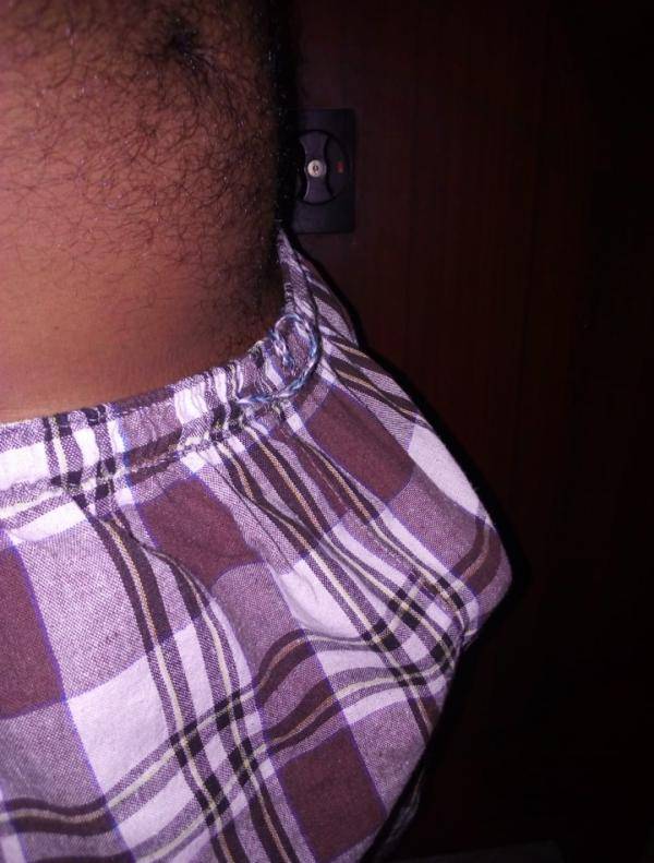 boys-personal photo of Lanka Ads