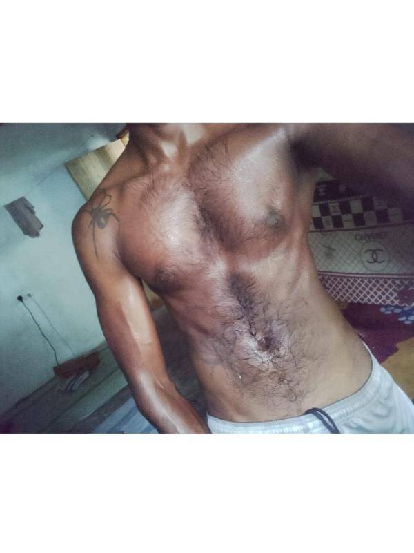 boys-personal photo of Lanka Ads