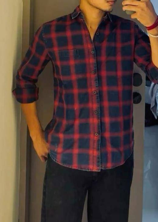 boys-personal photo of Lanka Ads