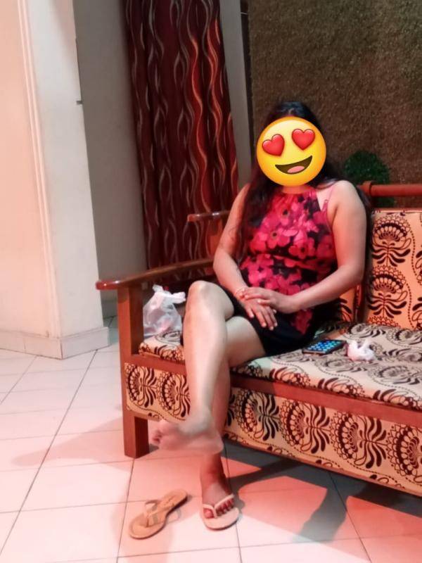girls-personal photo of Lanka Ads