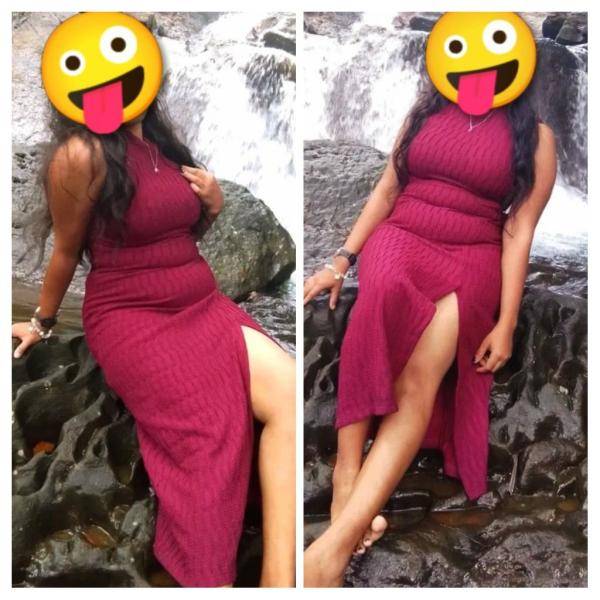 girls-personal photo of Lanka Ads