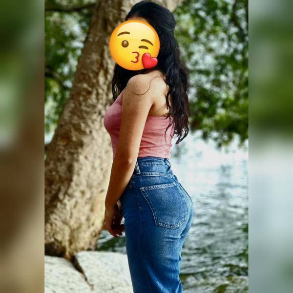 girls-personal photo of Lanka Ads