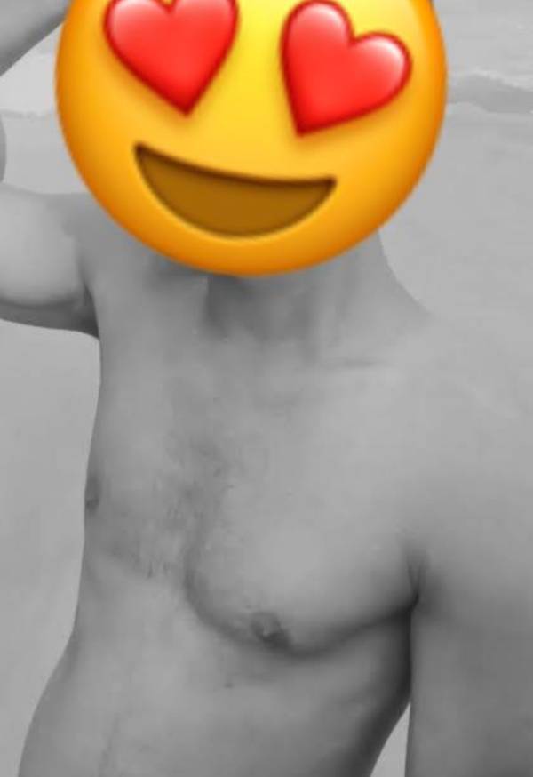 boys-personal photo of Lanka Ads