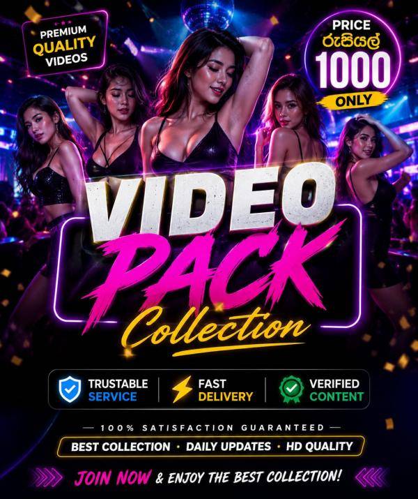 girls-personal photo of Lanka Ads