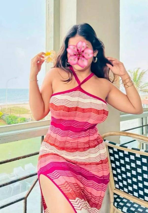 girls-personal photo of Lanka Ads