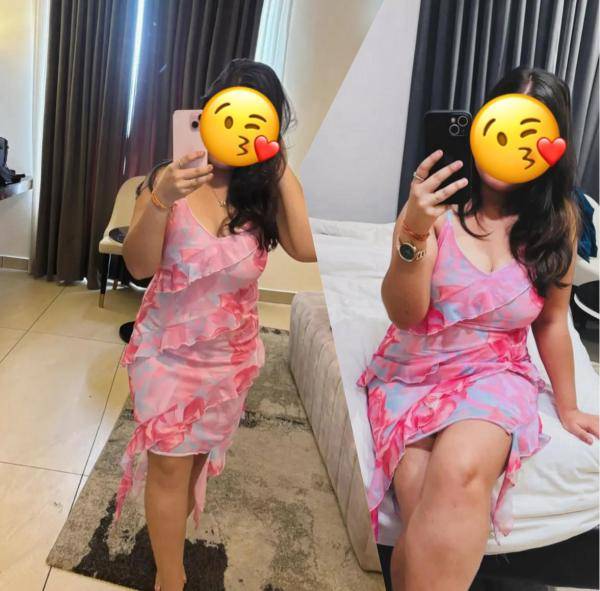 girls-personal photo of Lanka Ads
