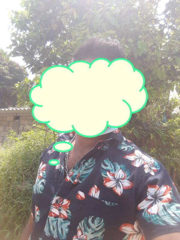 boys-personal photo of Lanka Ads
