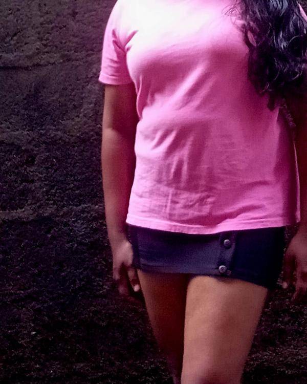 girls-personal photo of Lanka Ads