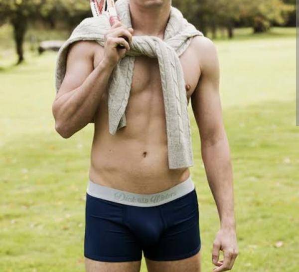 boys-personal photo of Lanka Ads