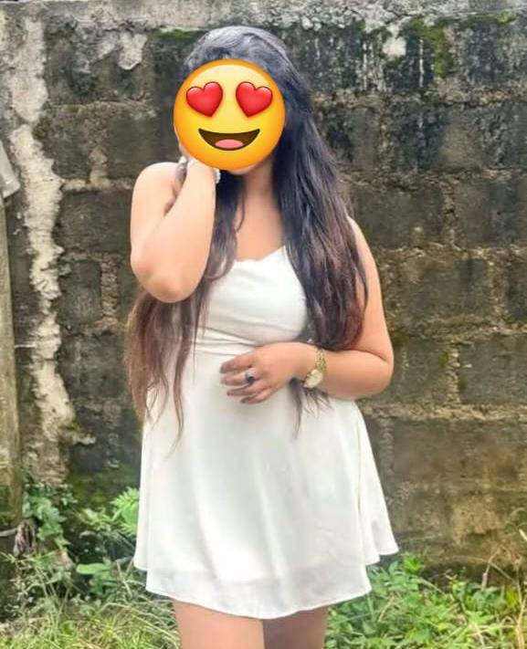 girls-personal photo of Lanka Ads