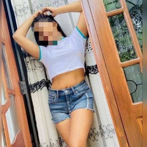 girls-personal photo of Lanka Ads