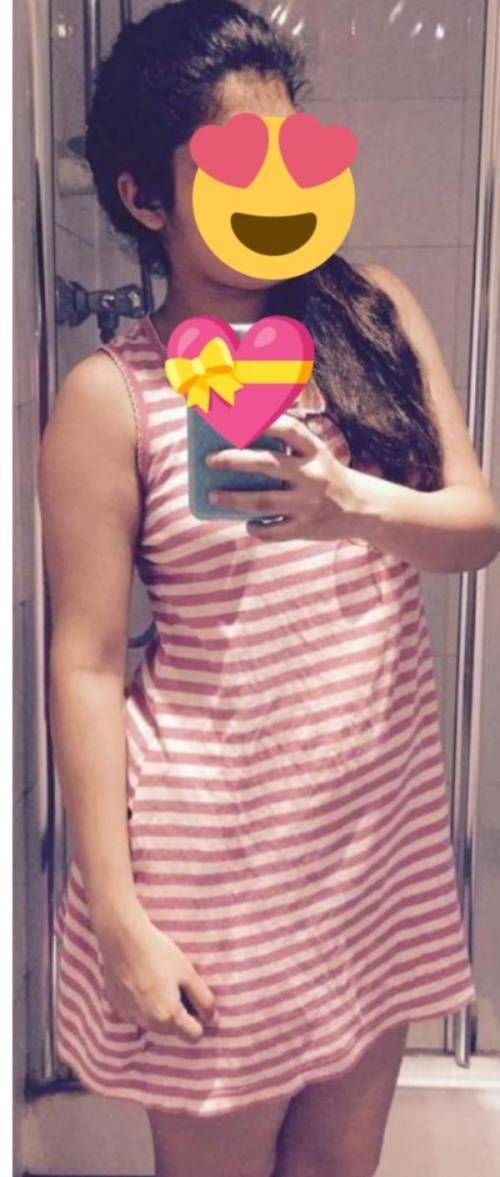 girls-personal photo of Lanka Ads