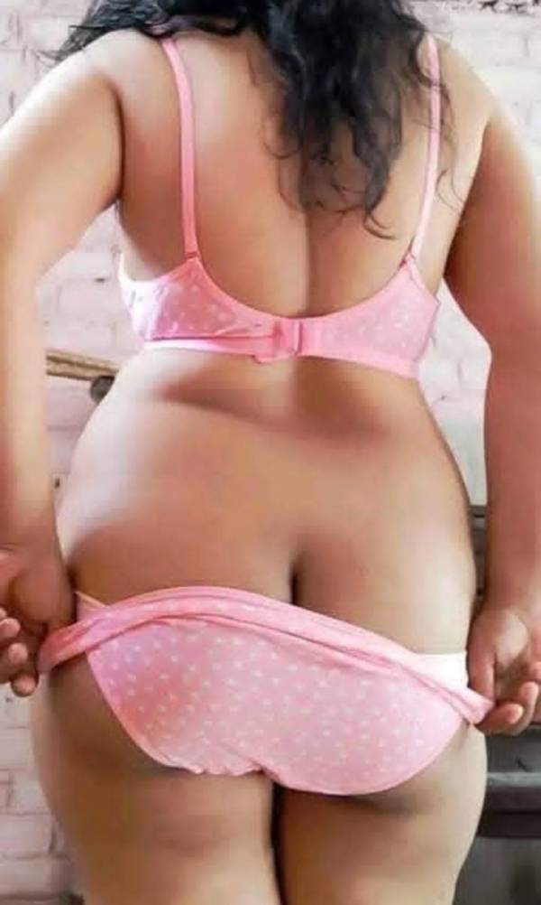 live-cam photo of Lanka Ads
