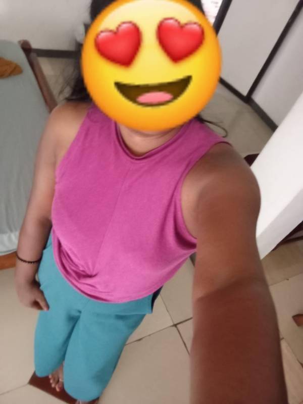 girls-personal photo of Lanka Ads