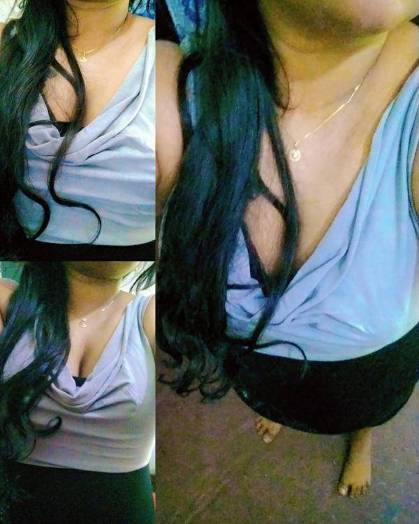 girls-personal photo of Lanka Ads
