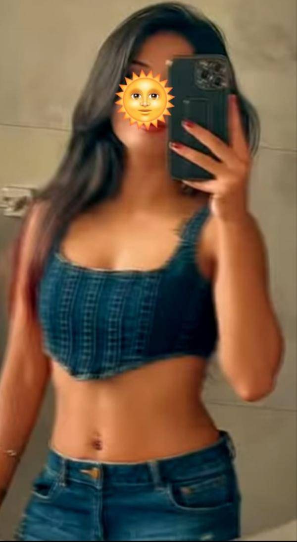 live-cam photo of Lanka Ads