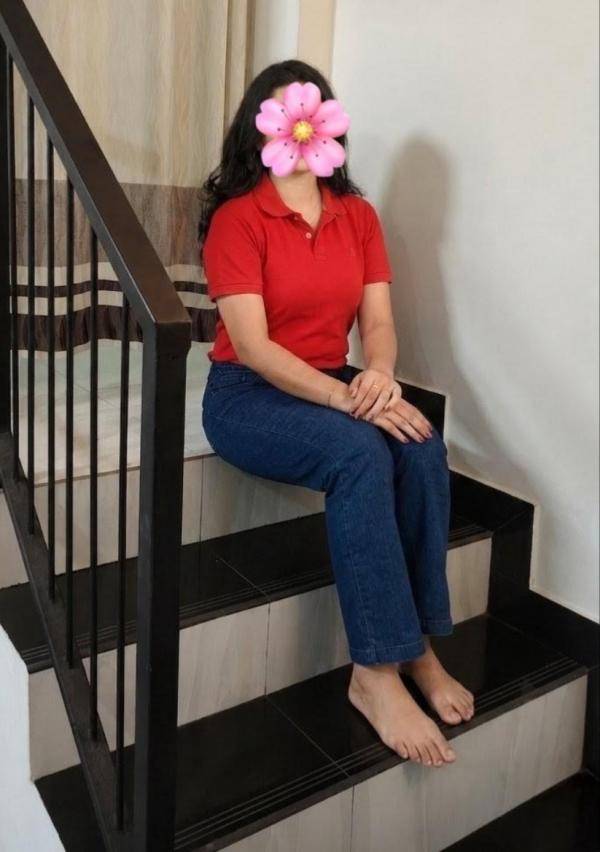 girls-personal photo of Lanka Ads