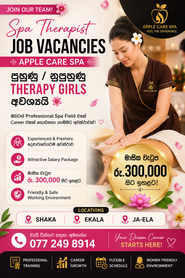 girls-personal photo of Lanka Ads