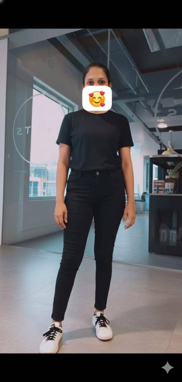 girls-personal photo of Lanka Ads