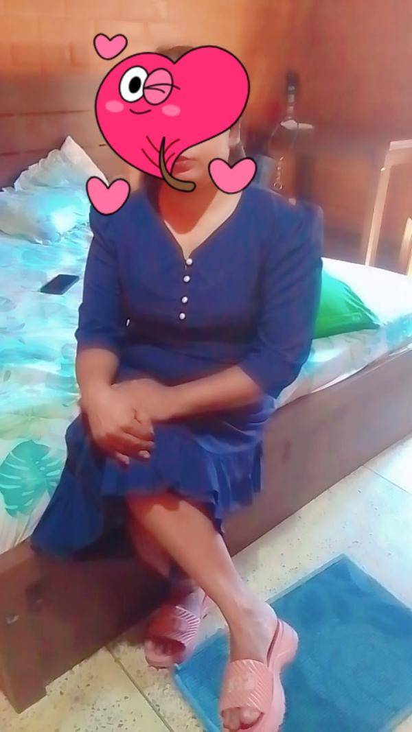 girls-personal photo of Lanka Ads