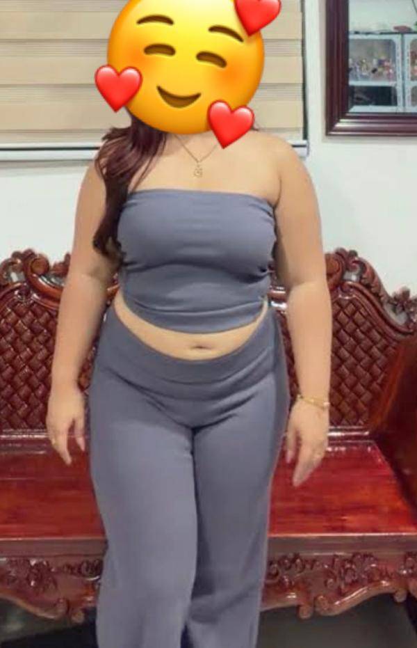 girls-personal photo of Lanka Ads
