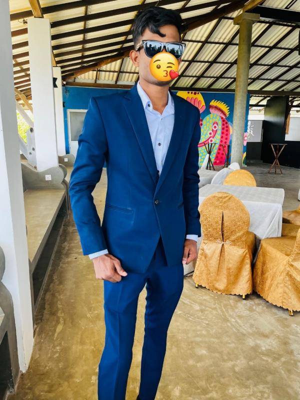 boys-personal photo of Lanka Ads