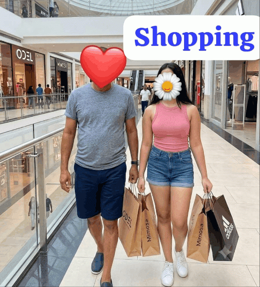 boys-personal photo of Lanka Ads