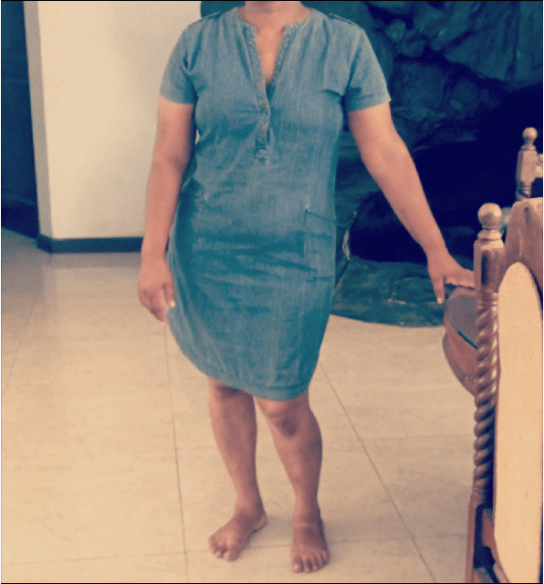 girls-personal photo of Lanka Ads