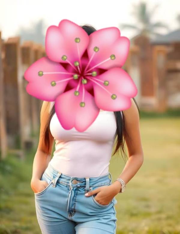 girls-personal photo of Lanka Ads