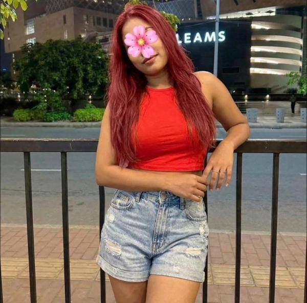 girls-personal photo of Lanka Ads
