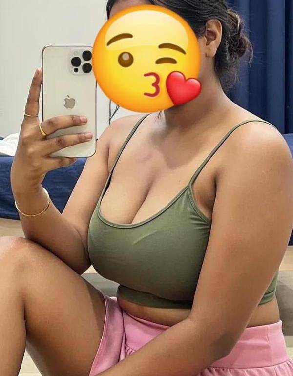 girls-personal photo of Lanka Ads