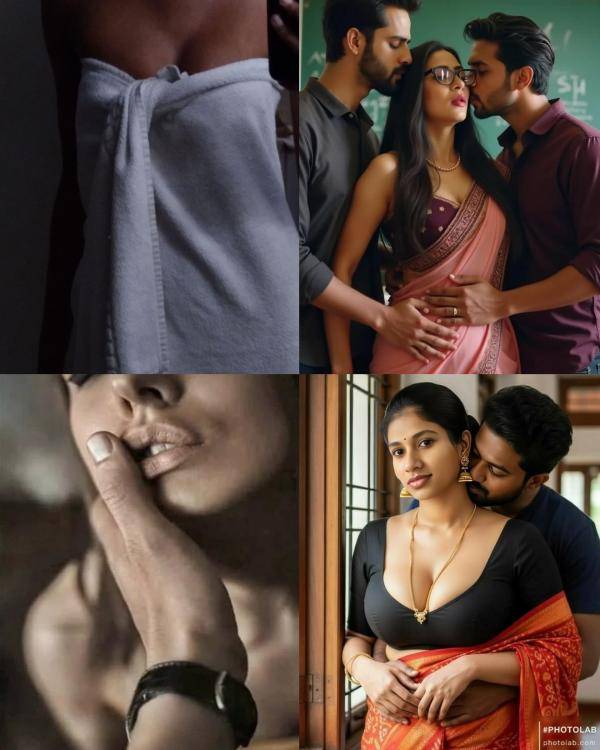 boys-personal photo of Lanka Ads