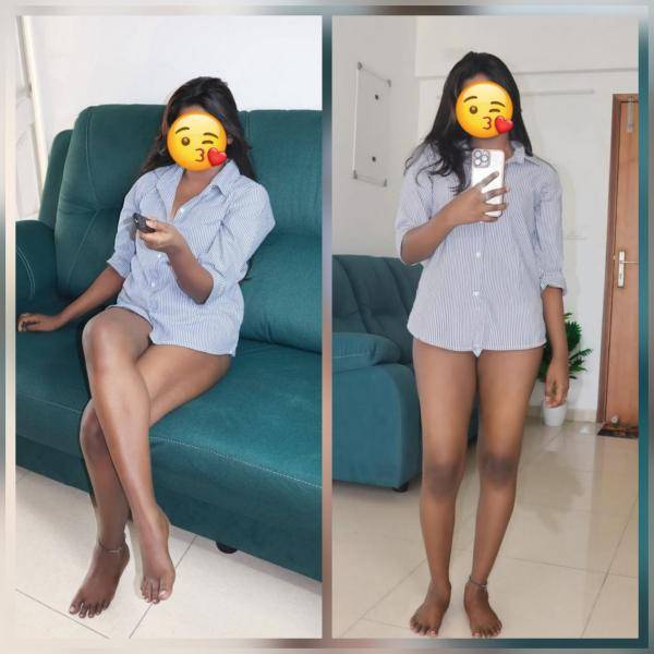 girls-personal photo of Lanka Ads