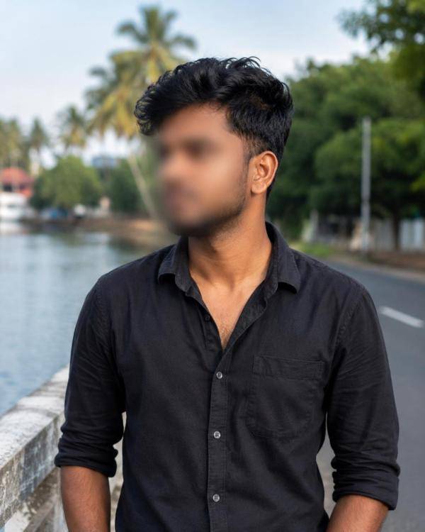 boys-personal photo of Lanka Ads