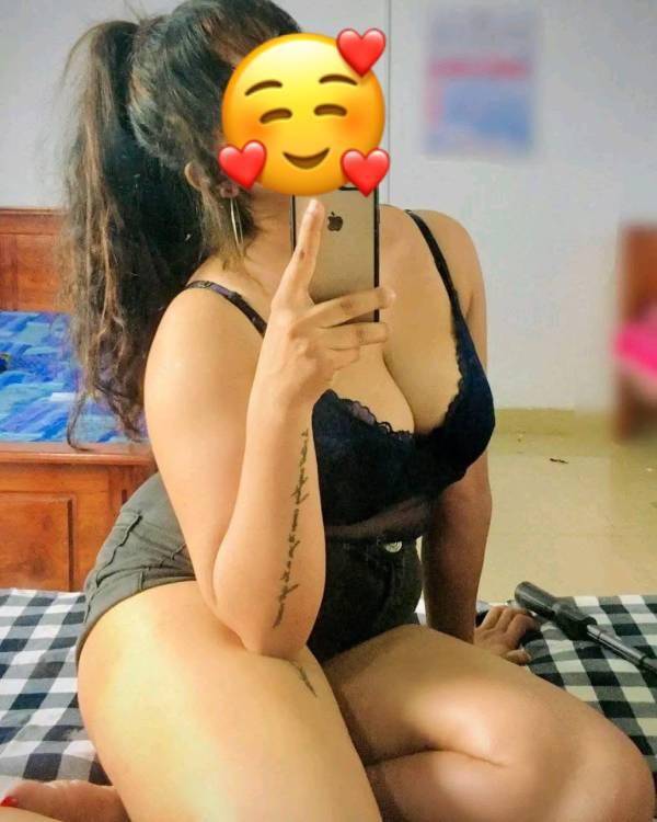 shemale photo of Lanka Ads