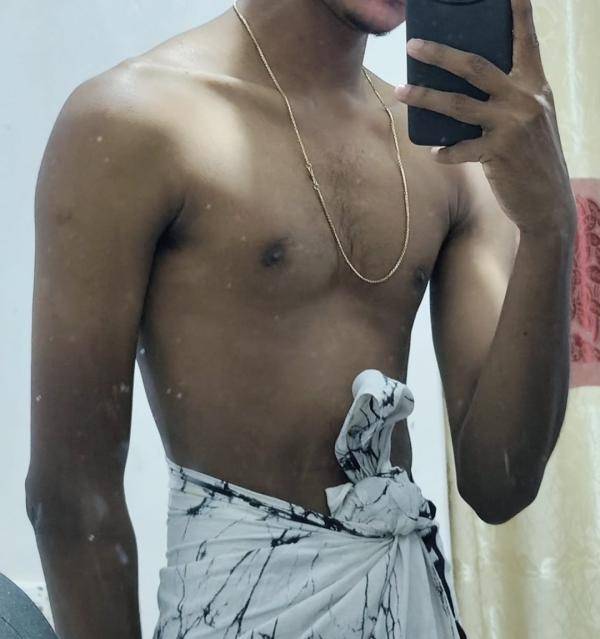 boys-personal photo of Lanka Ads