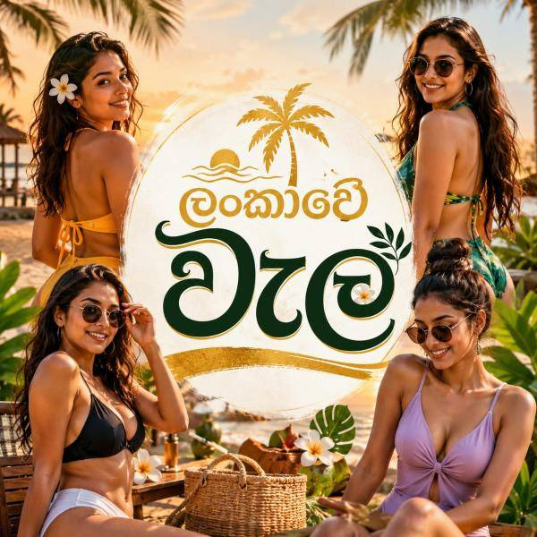 girls-personal photo of Lanka Ads