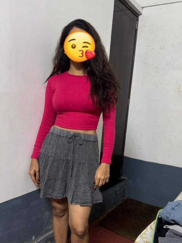 girls-personal photo of Lanka Ads