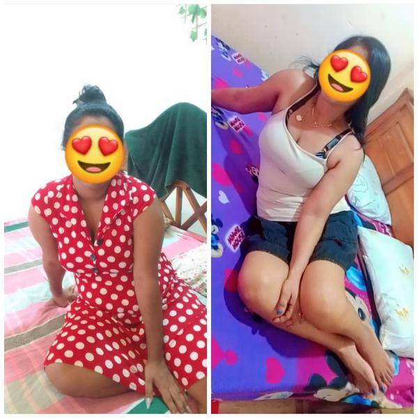 girls-personal photo of Lanka Ads