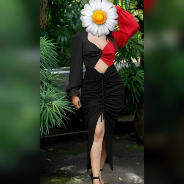 girls-personal photo of Lanka Ads