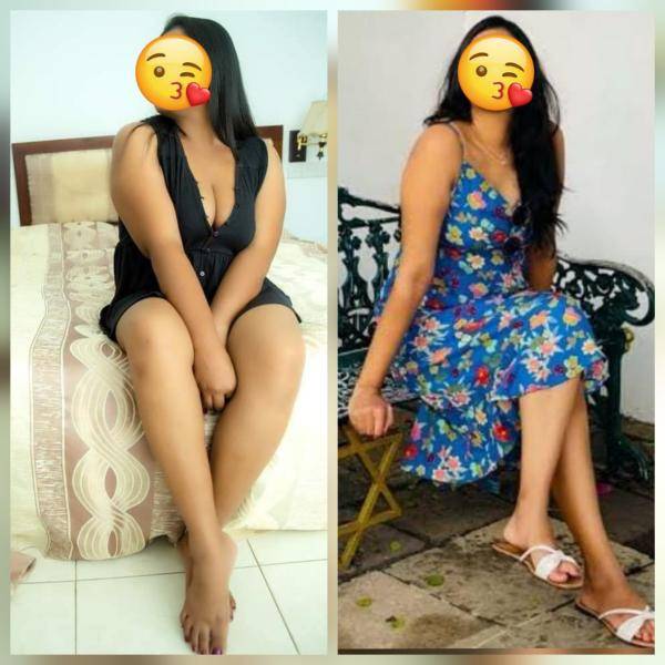 girls-personal photo of Lanka Ads