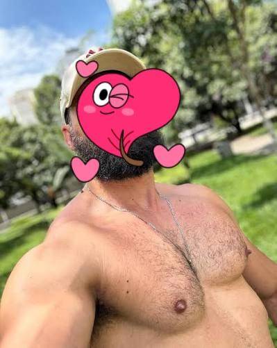boys-personal photo of Lanka Ads