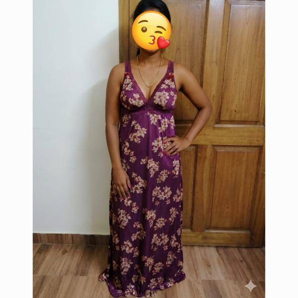 girls-personal photo of Lanka Ads