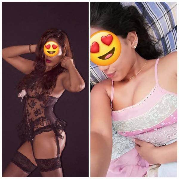 girls-personal photo of Lanka Ads