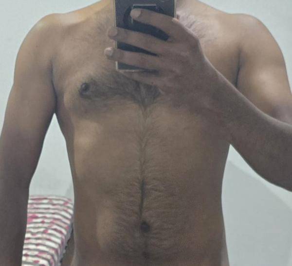 boys-personal photo of Lanka Ads