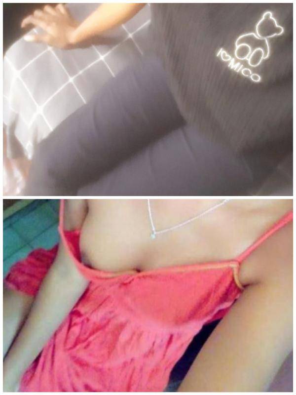 girls-personal photo of Lanka Ads