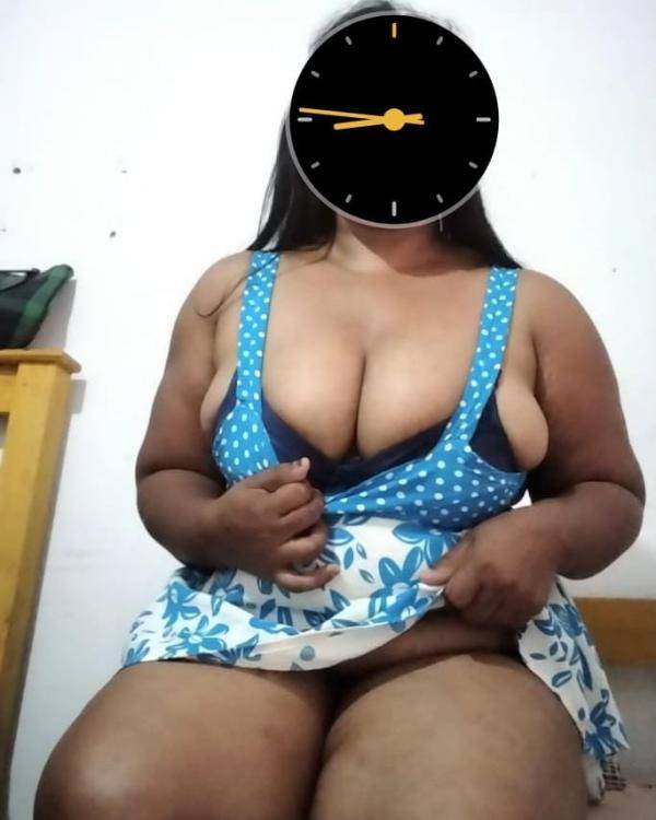 live-cam photo of Lanka Ads