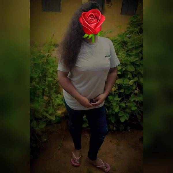 girls-personal photo of Lanka Ads